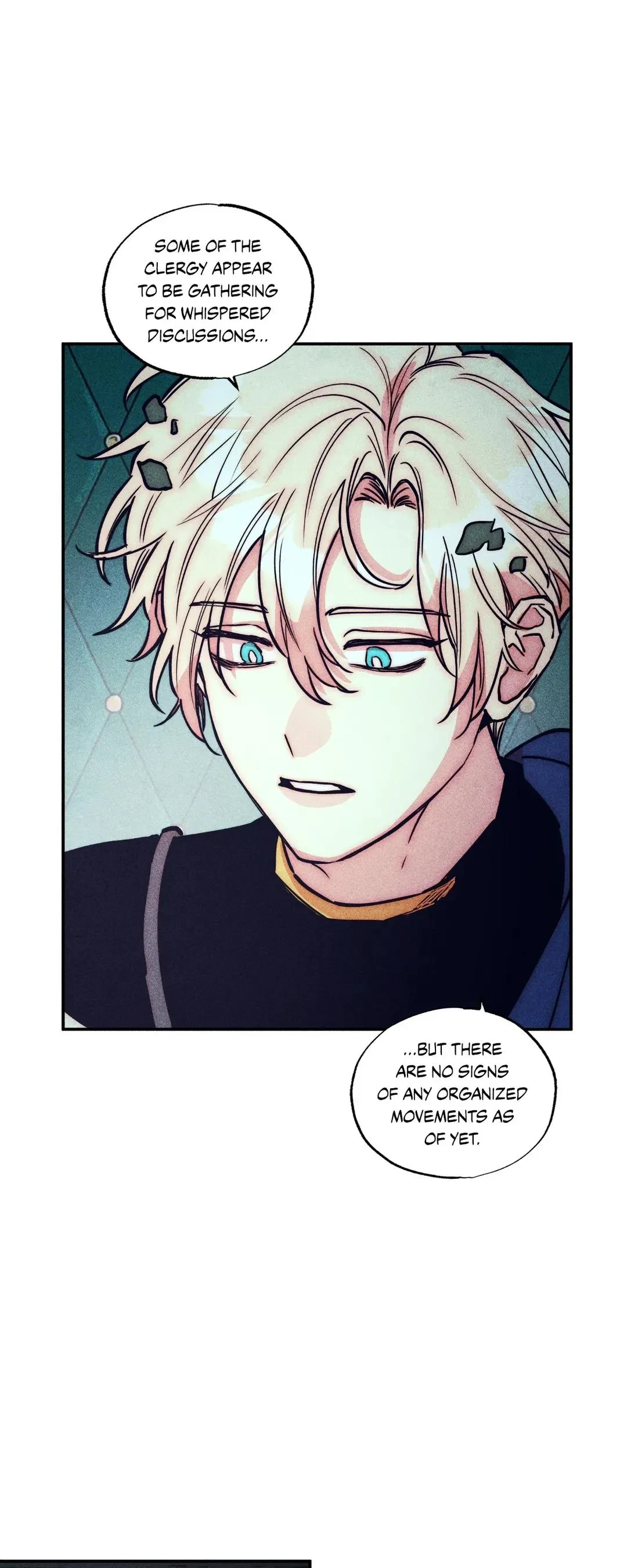 Chapter 79, page 14