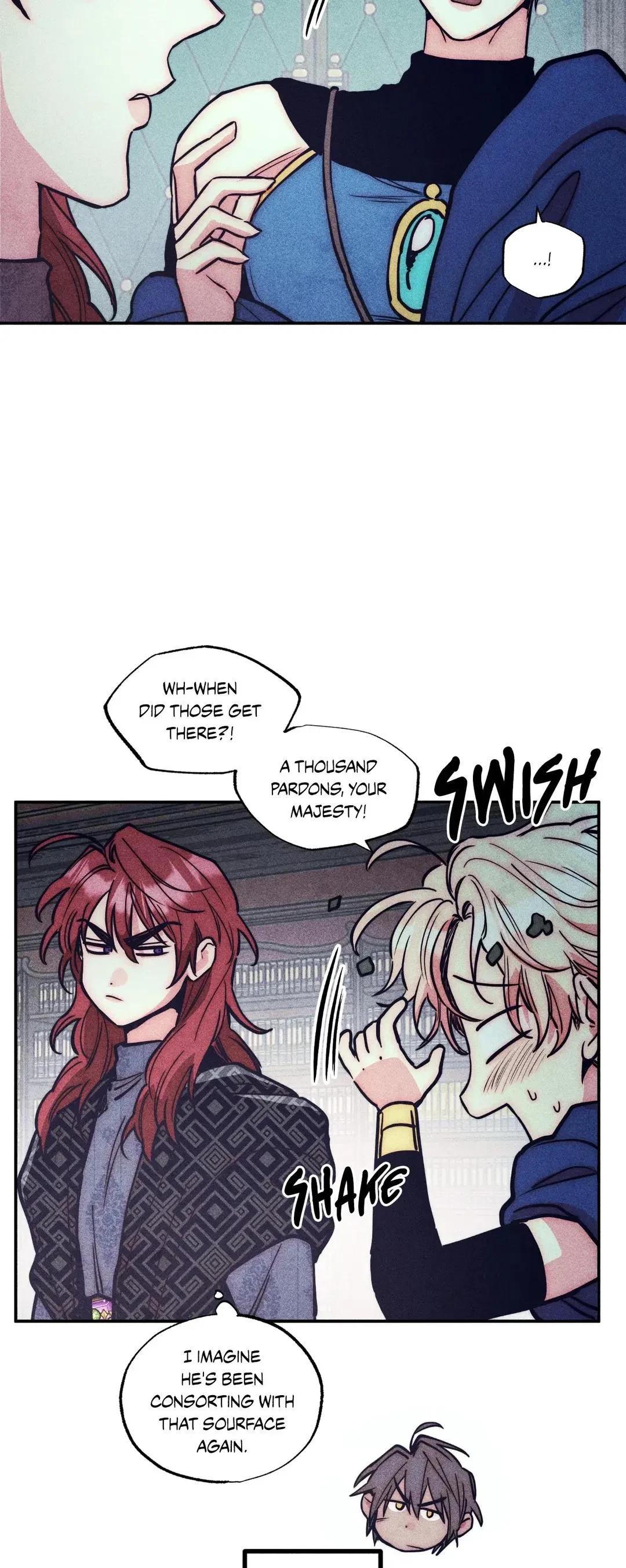 Chapter 79, page 16
