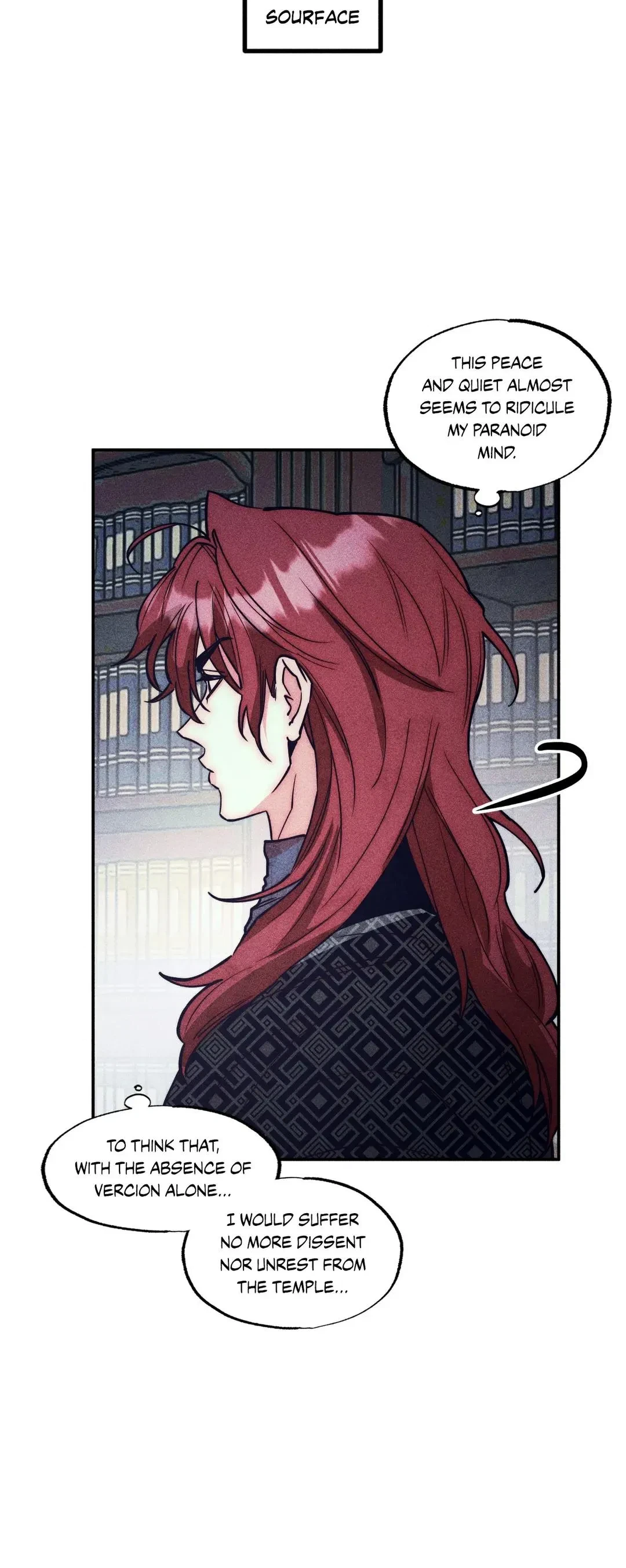 Chapter 79, page 17