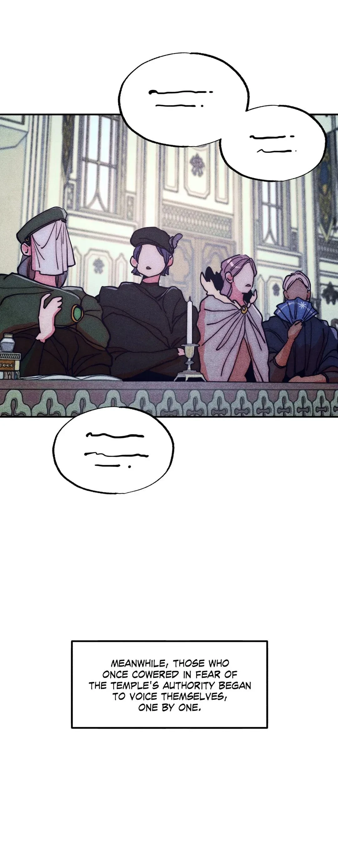 Chapter 79, page 20