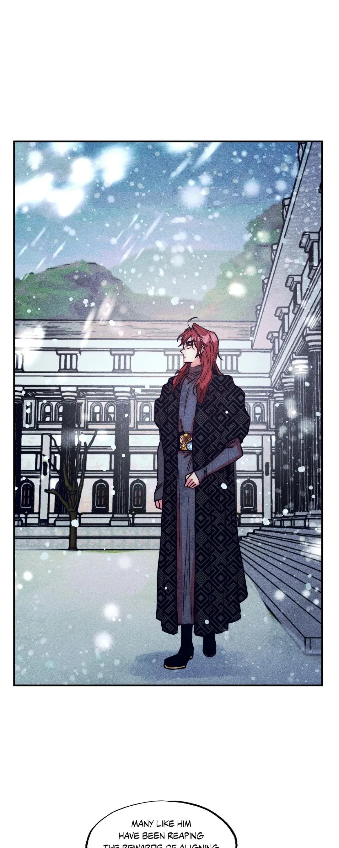 Chapter 79, page 22