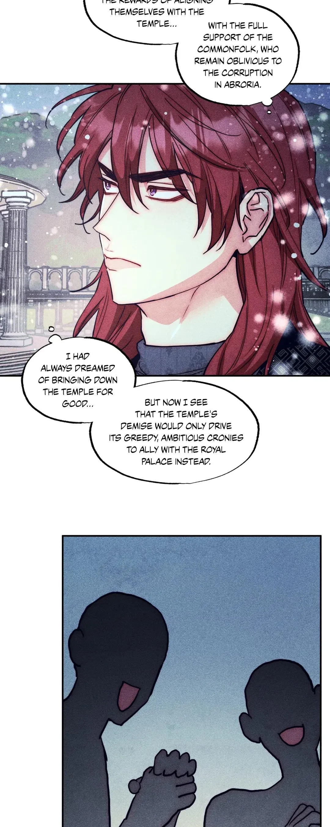Chapter 79, page 23