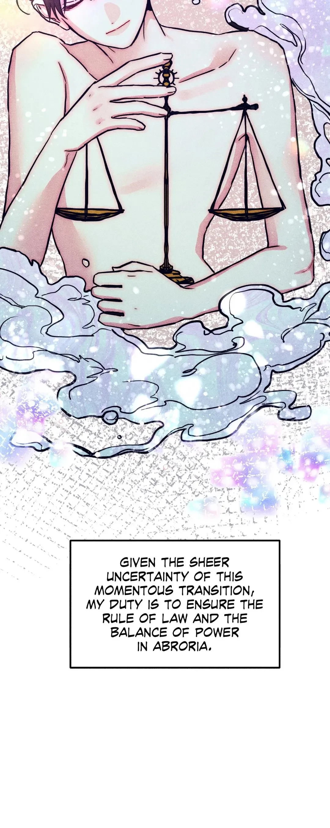 Chapter 79, page 25