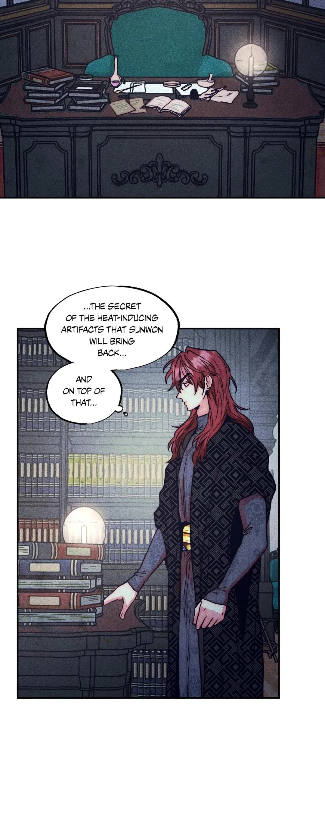 Chapter 79, page 27