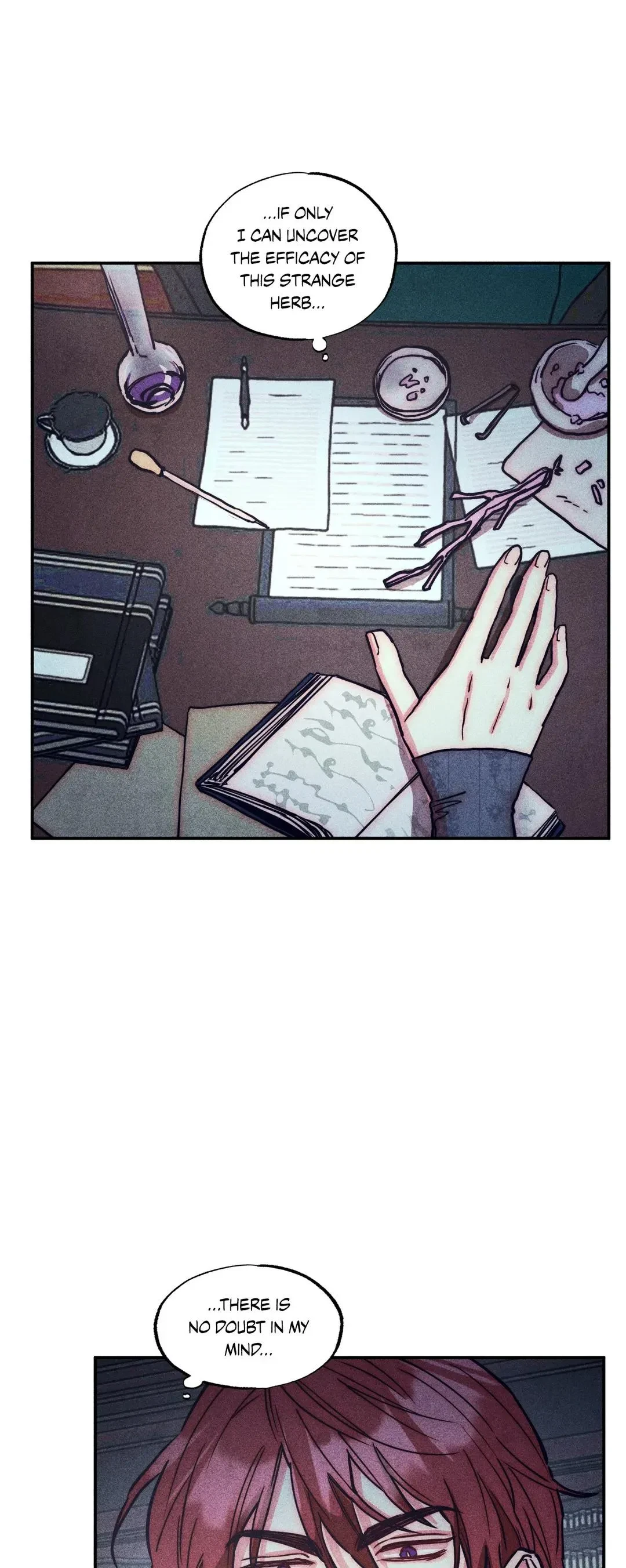 Chapter 79, page 28