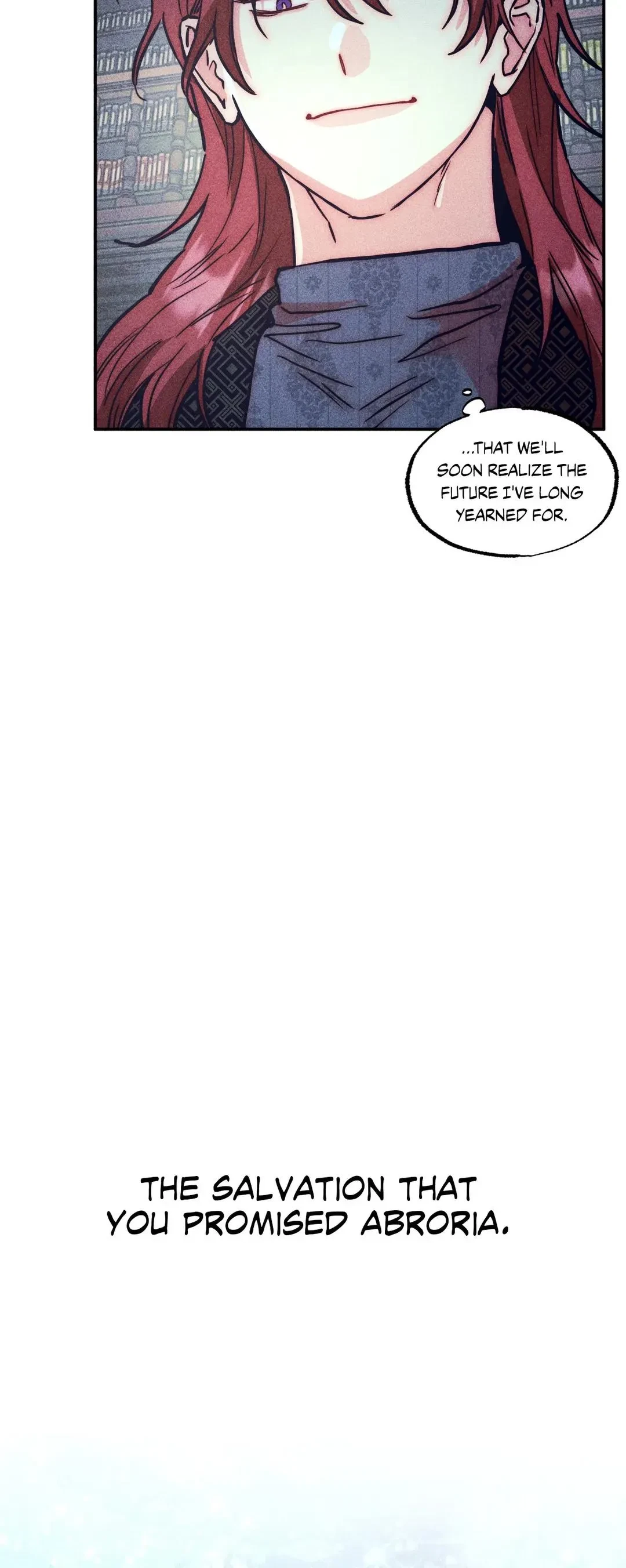 Chapter 79, page 29