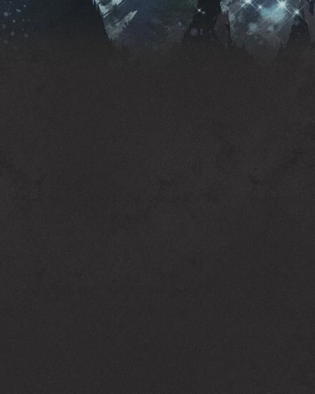 Chapter 79, page 31