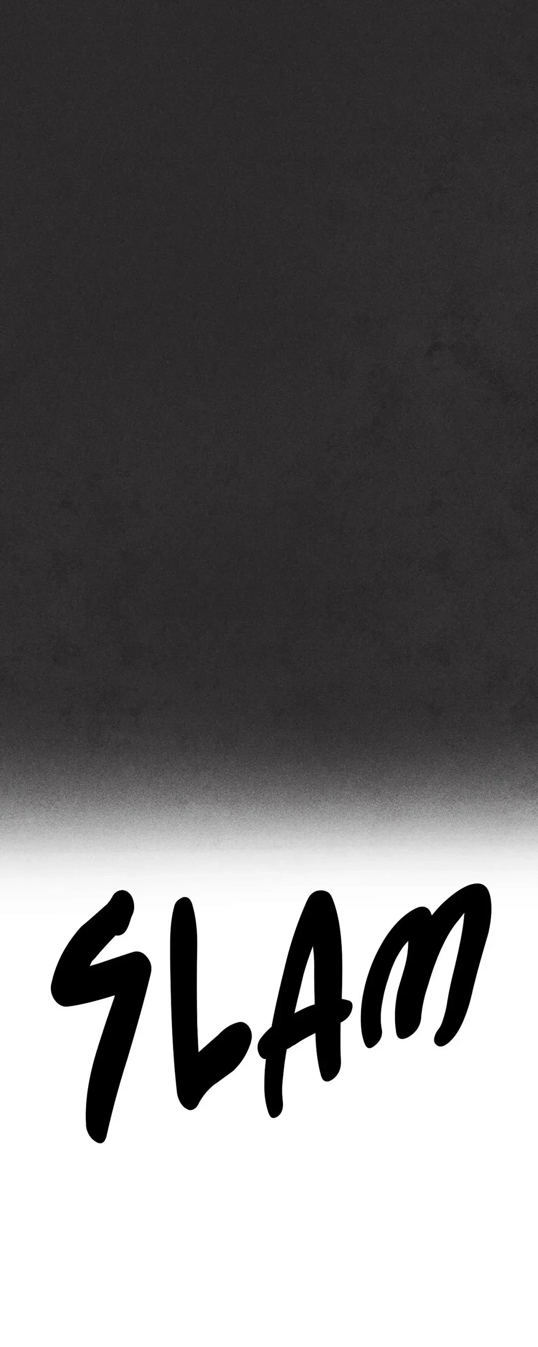 Chapter 79, page 32