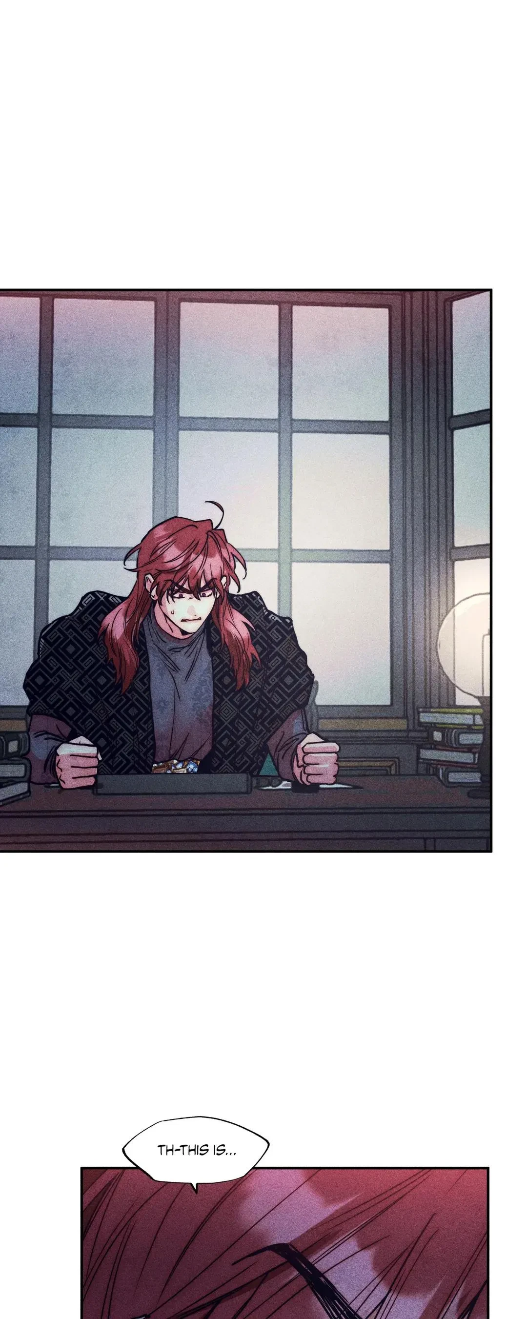 Chapter 79, page 33