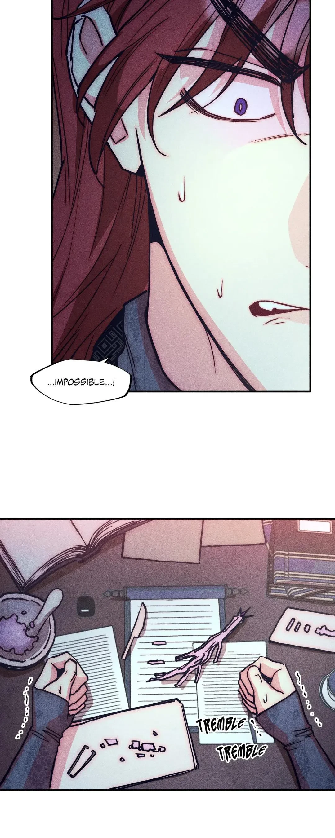 Chapter 79, page 34
