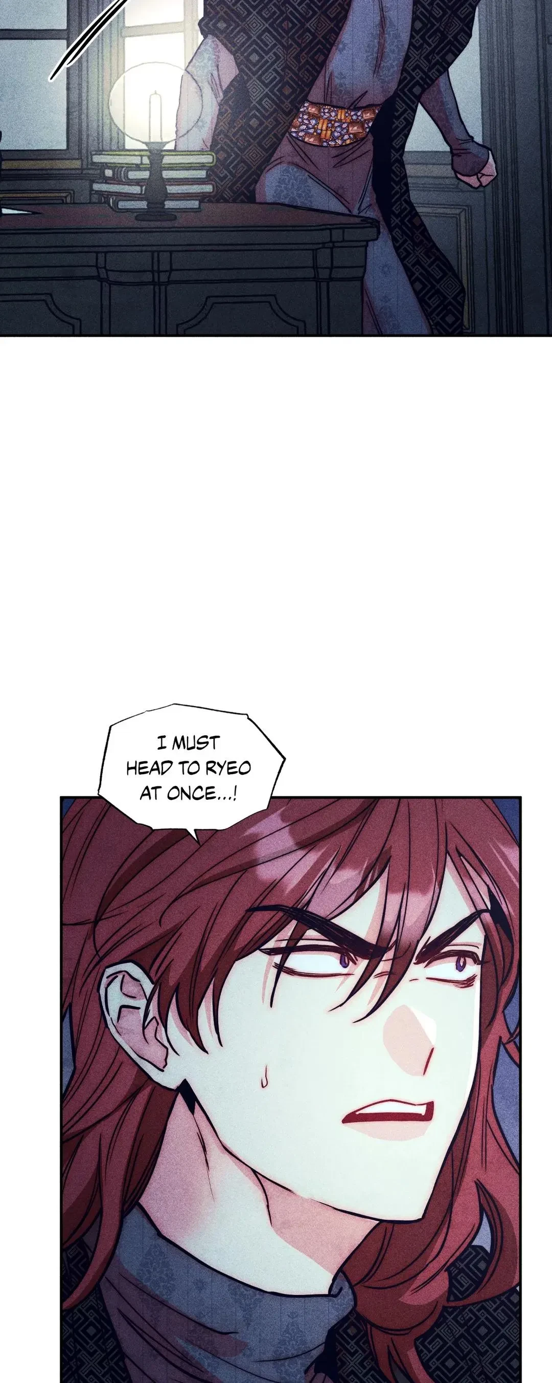 Chapter 79, page 36
