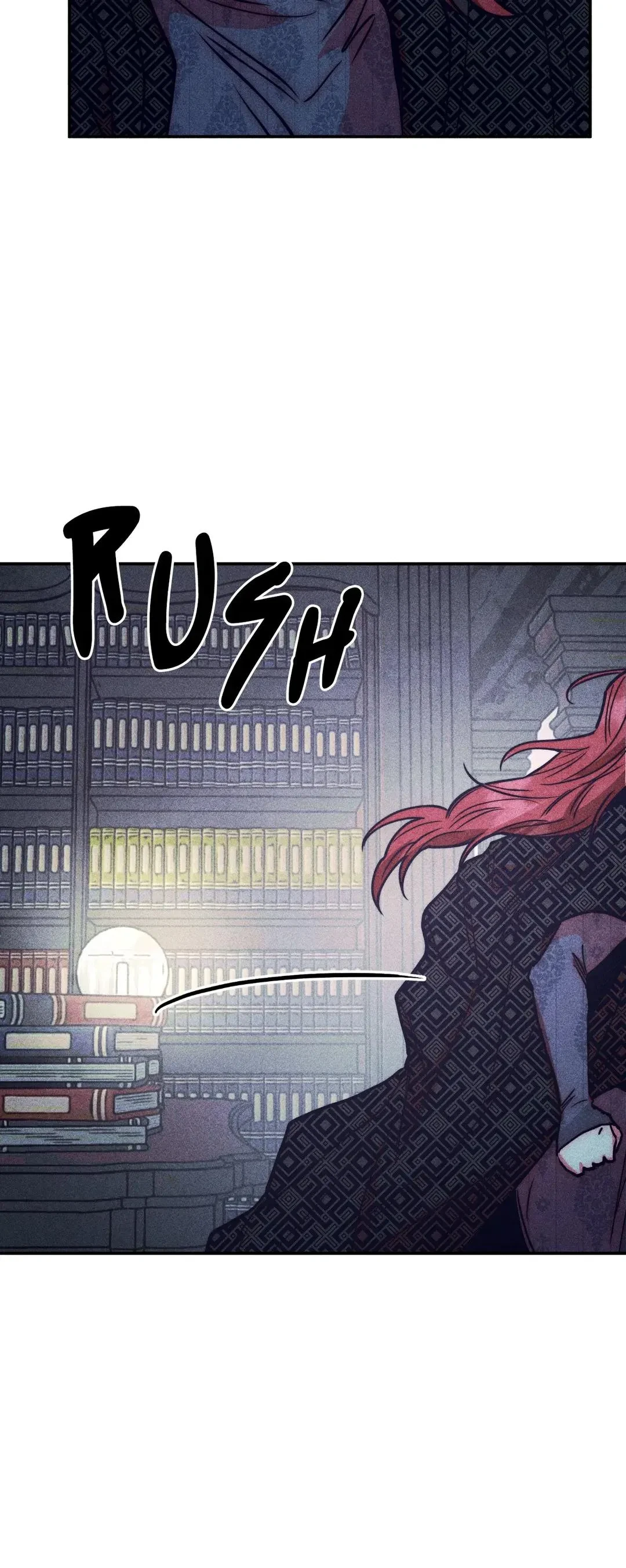 Chapter 79, page 37