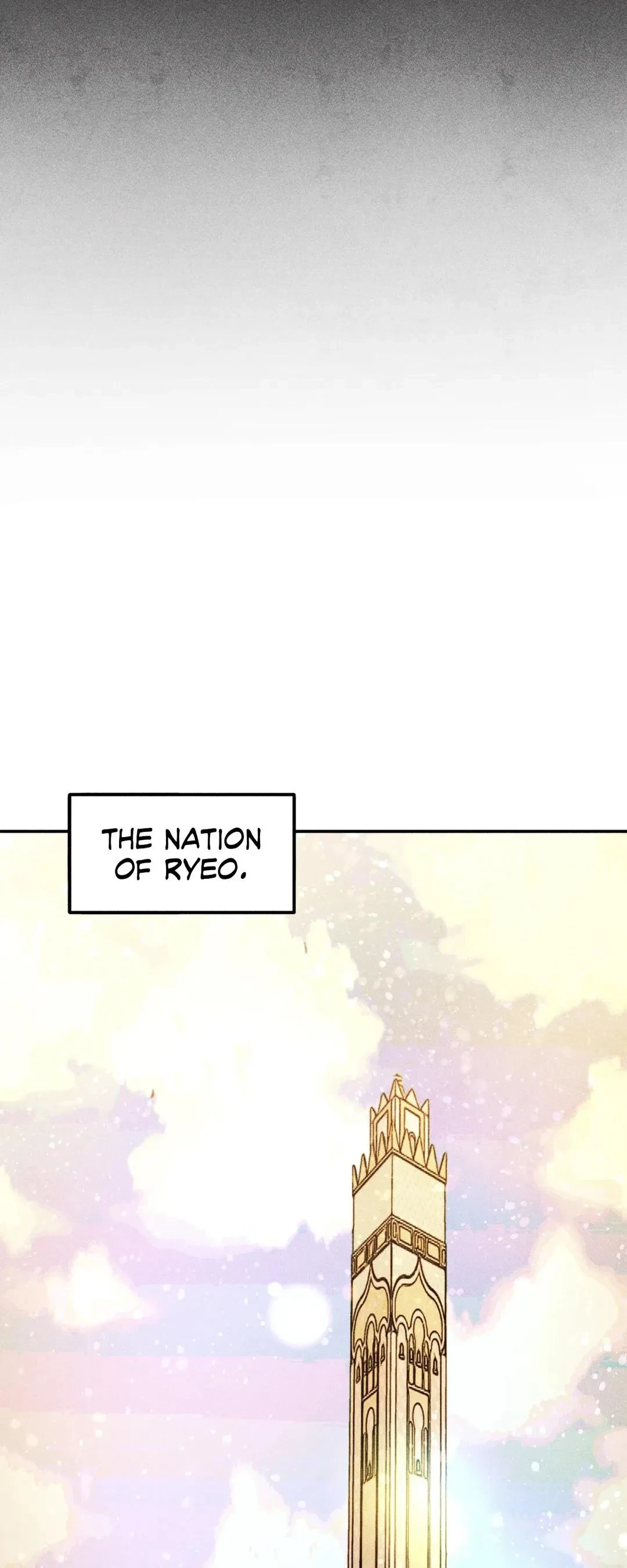 Chapter 79, page 39