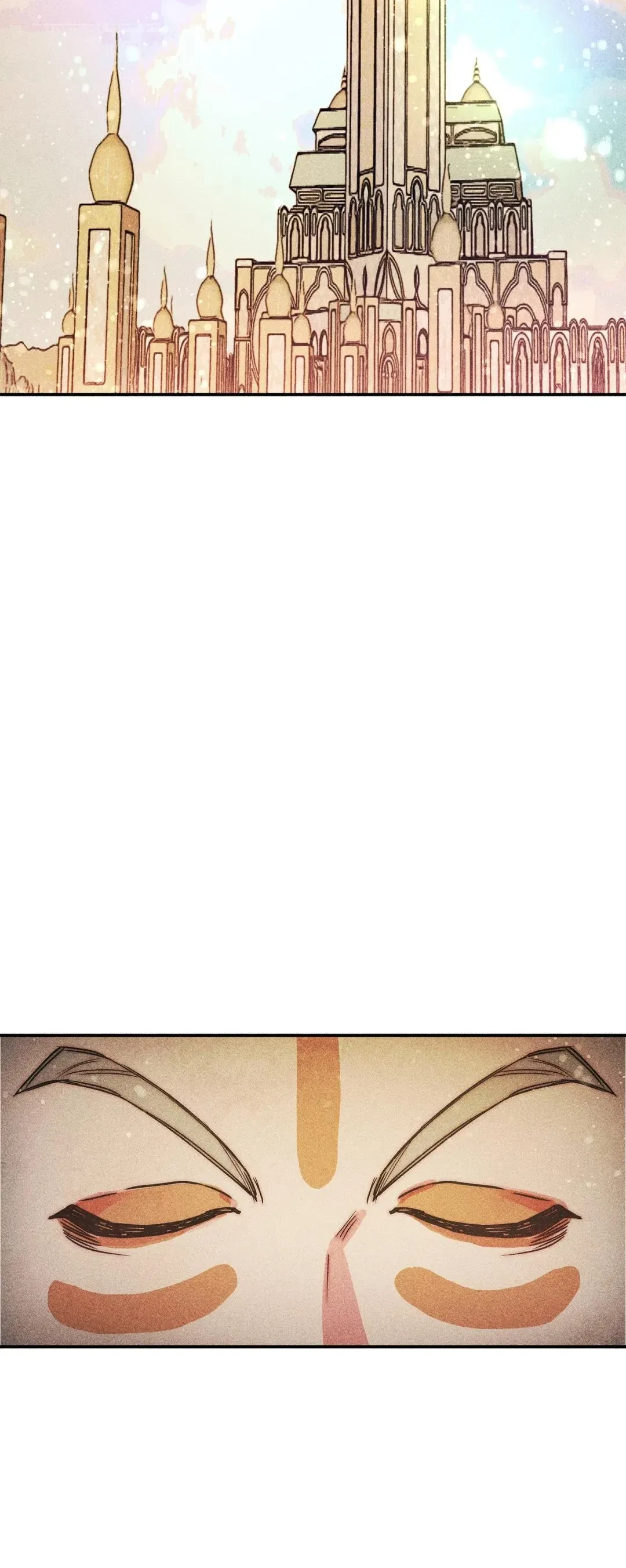 Chapter 79, page 40