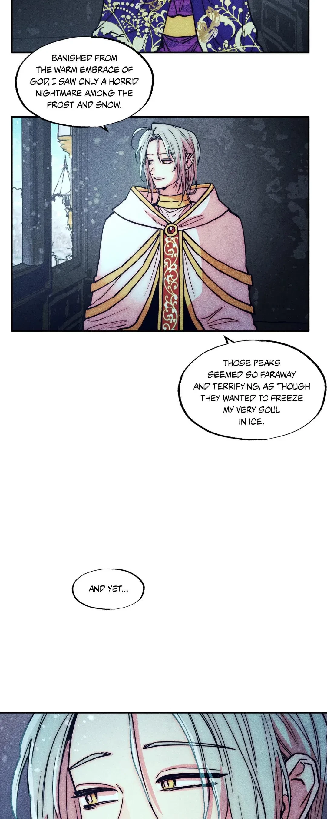 Chapter 79, page 7