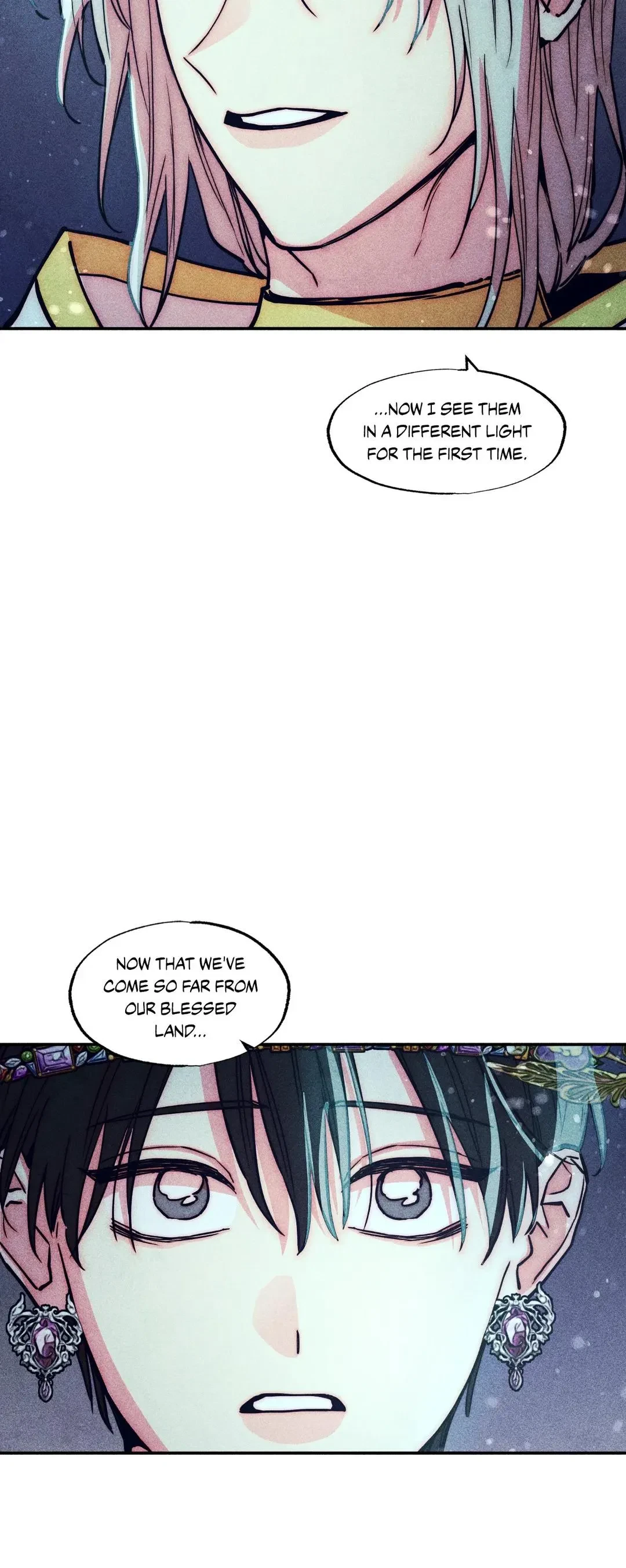 Chapter 79, page 8