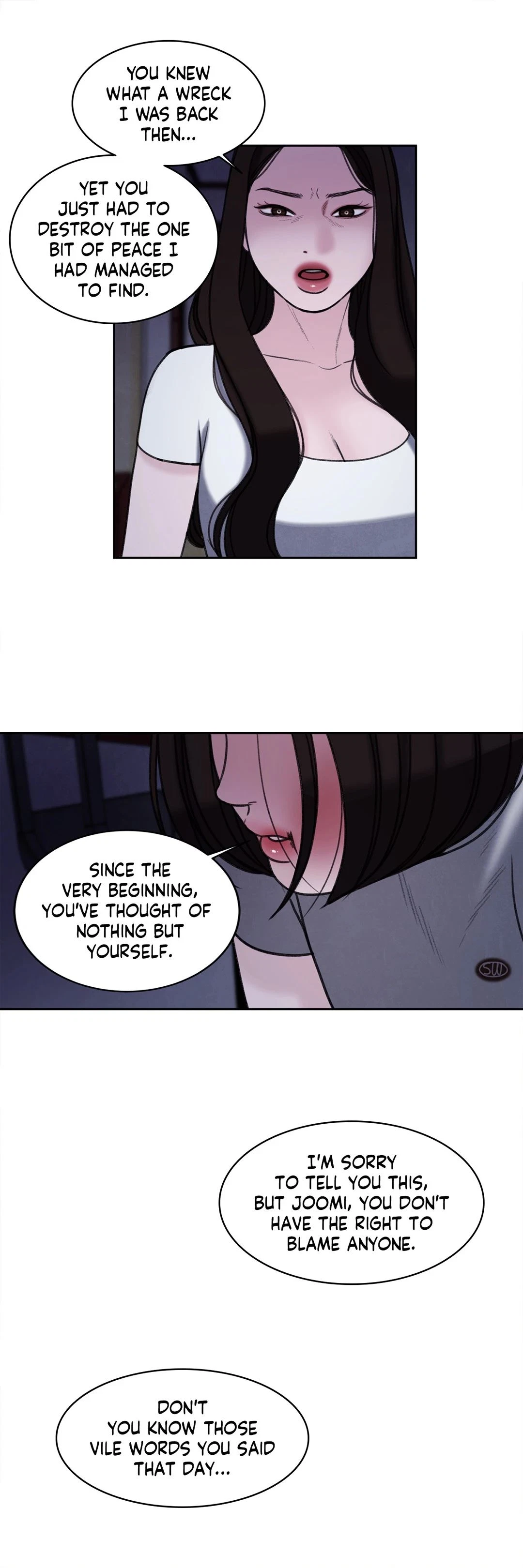 Chapter 40, page 10