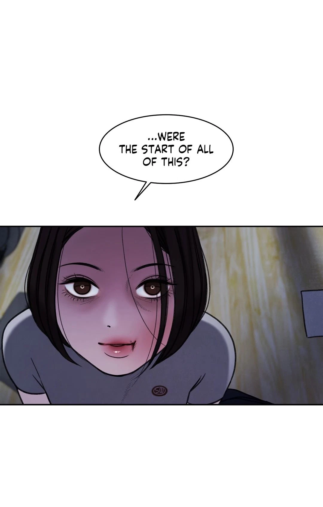 Chapter 40, page 11