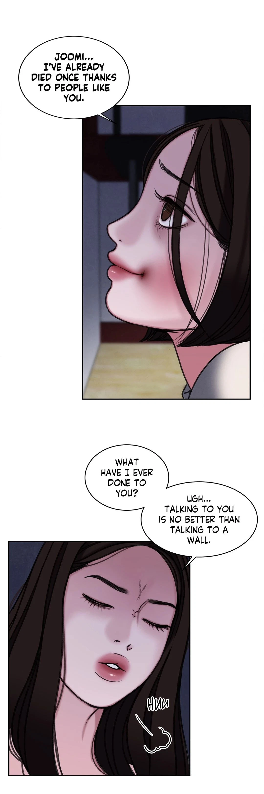 Chapter 40, page 12
