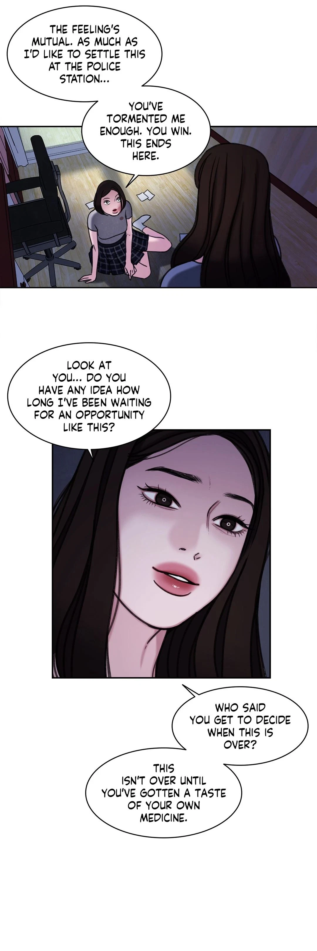 Chapter 40, page 13