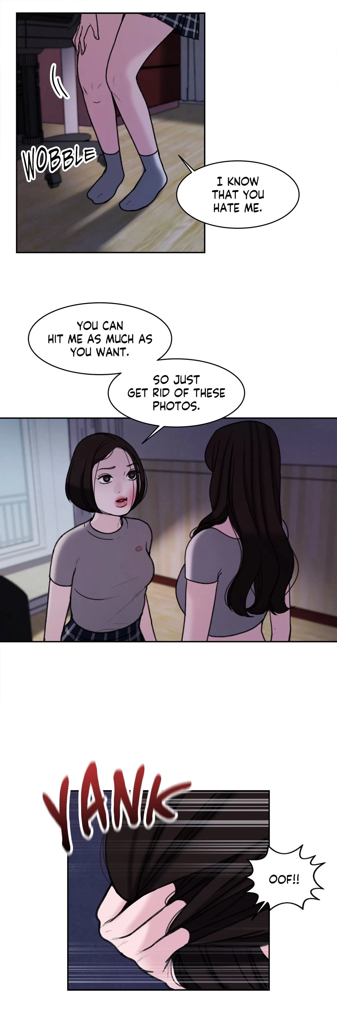 Chapter 40, page 14