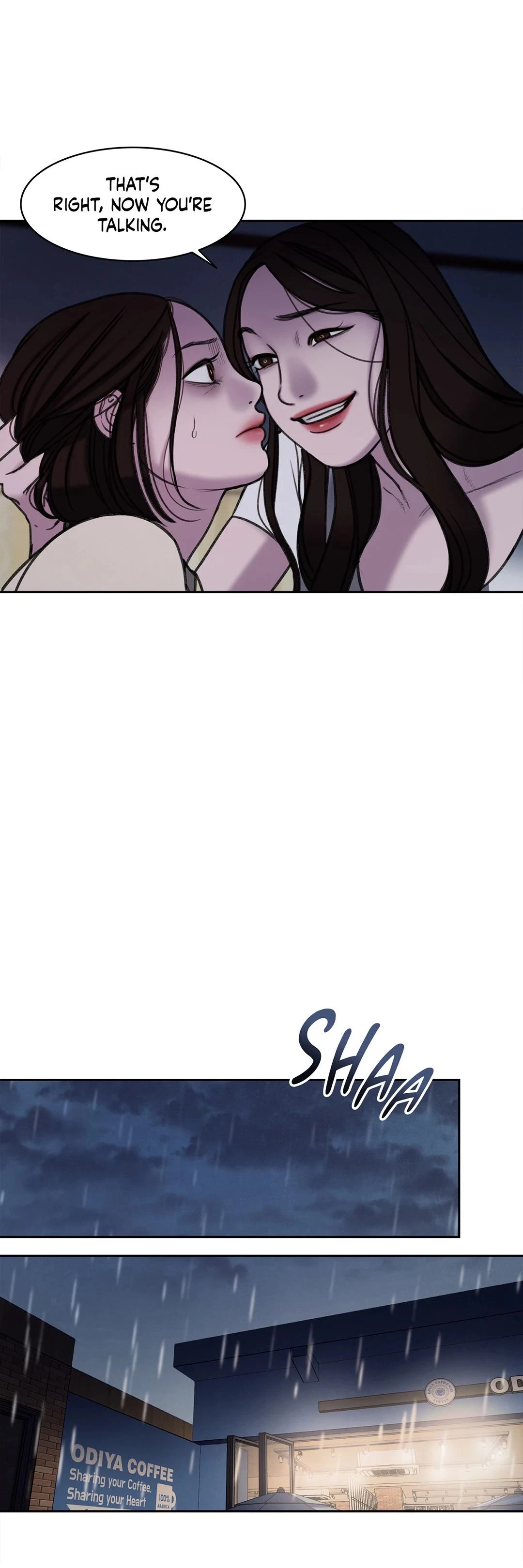 Chapter 40, page 15