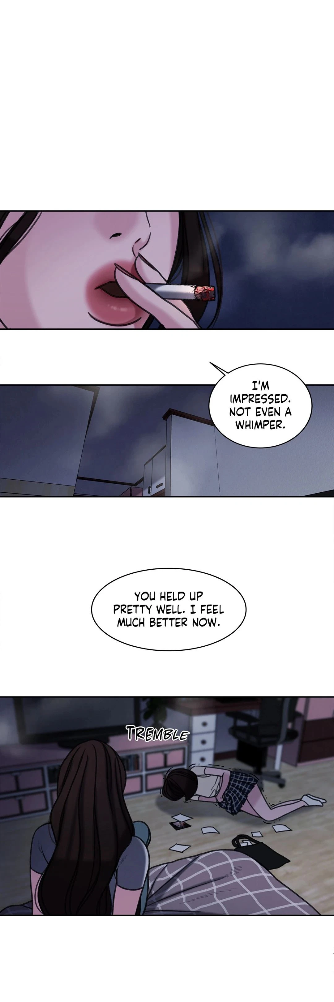Chapter 40, page 17