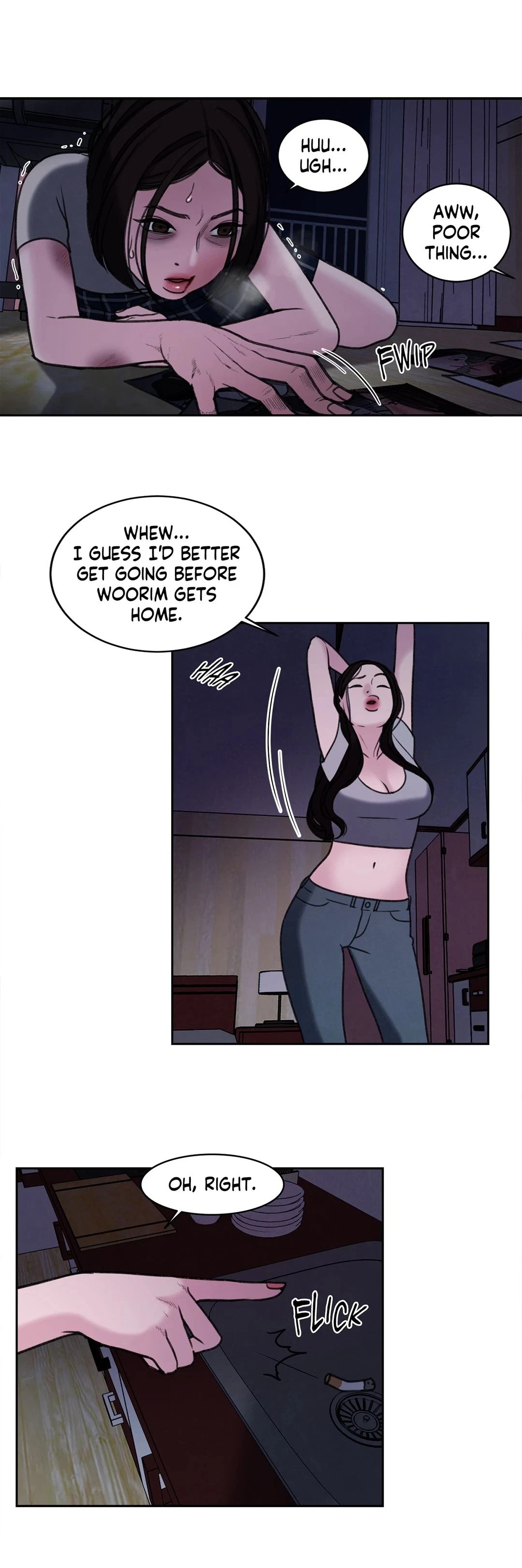 Chapter 40, page 18