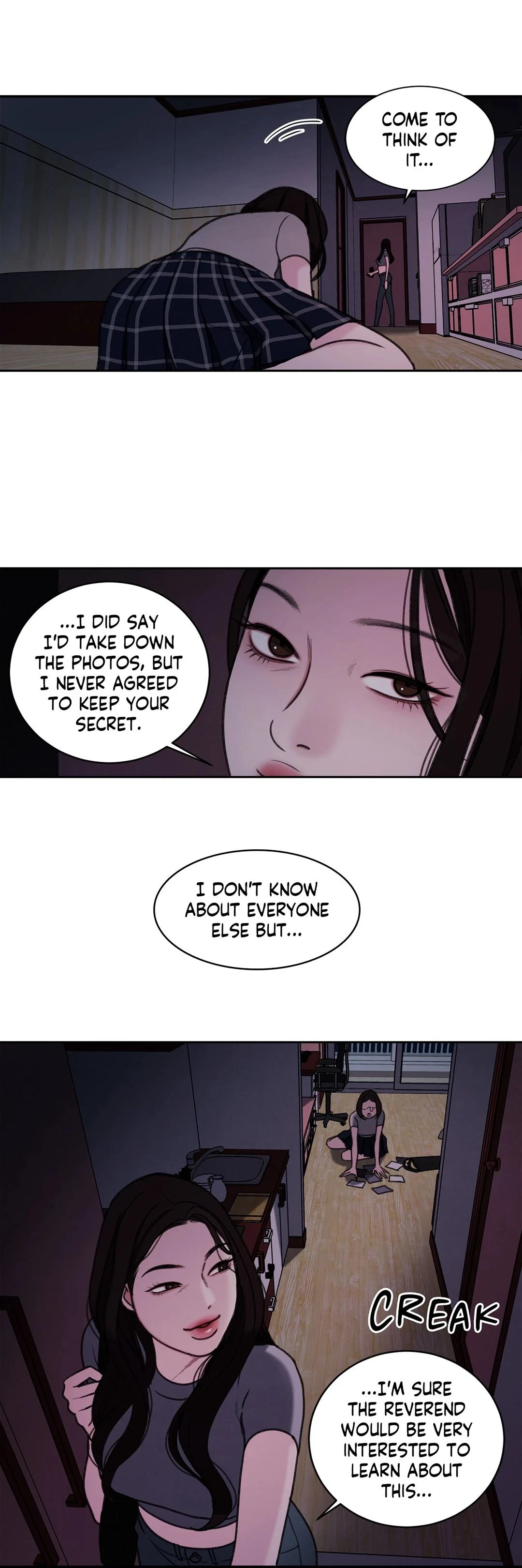 Chapter 40, page 19