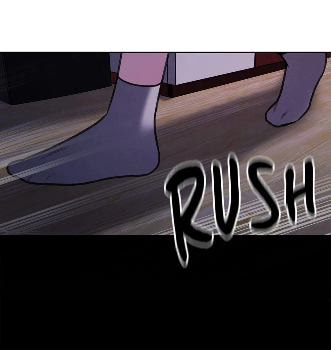 Chapter 40, page 21