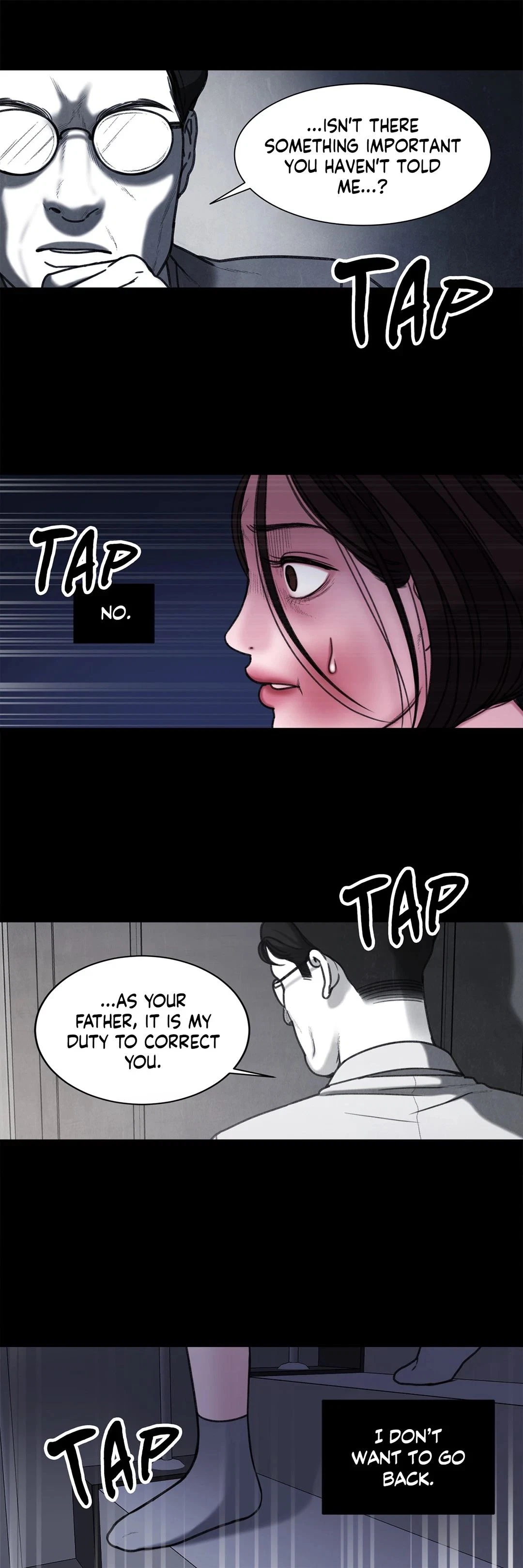 Chapter 40, page 22
