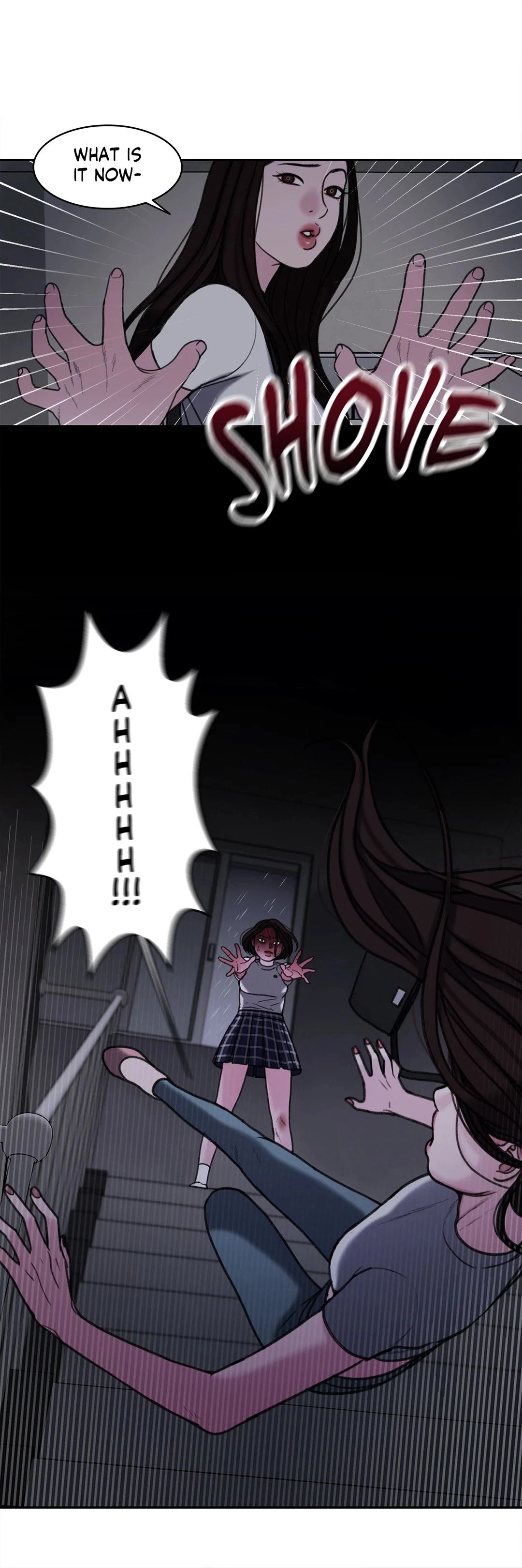 Chapter 40, page 24