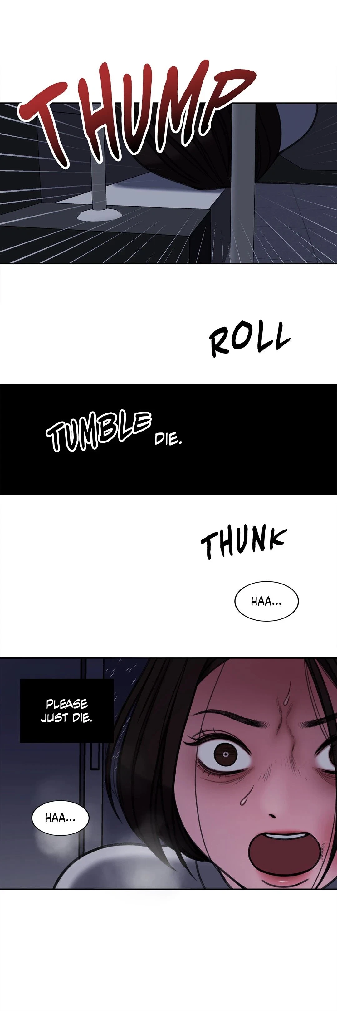 Chapter 40, page 25