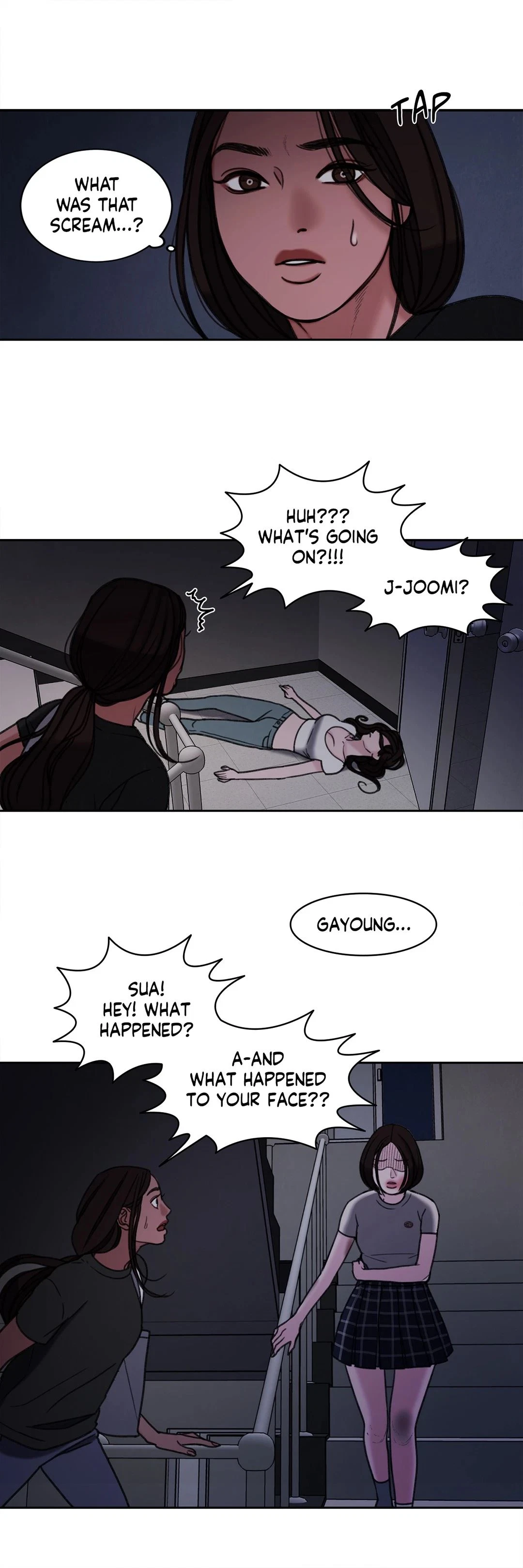 Chapter 40, page 27