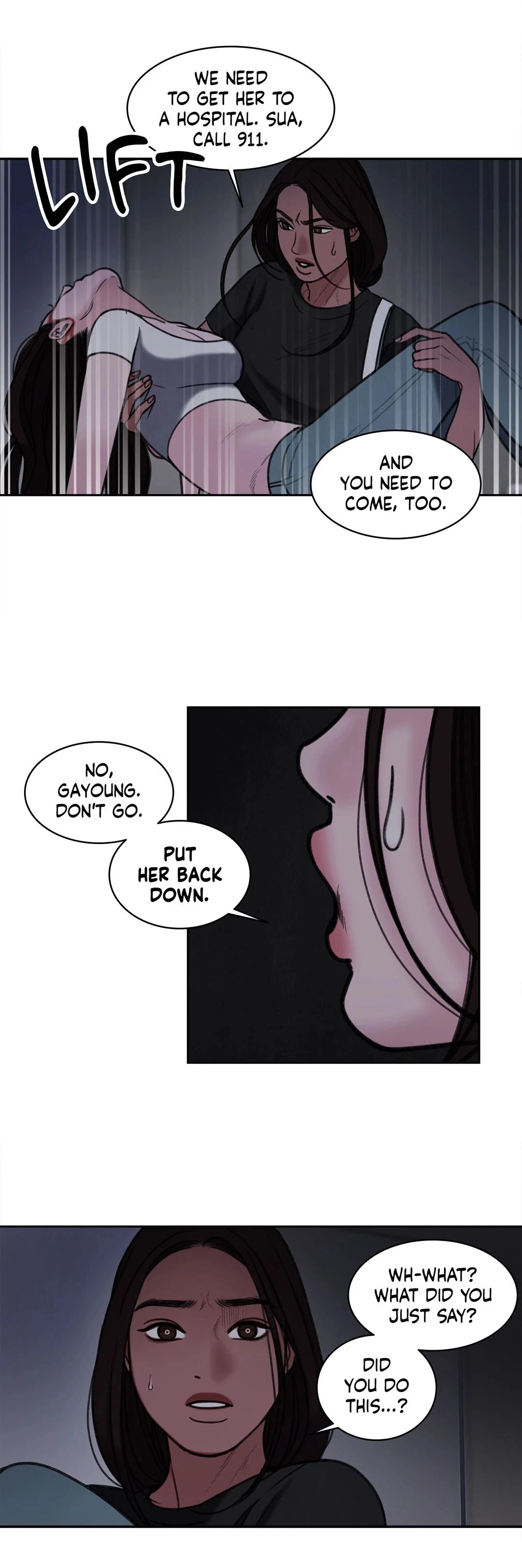 Chapter 40, page 28