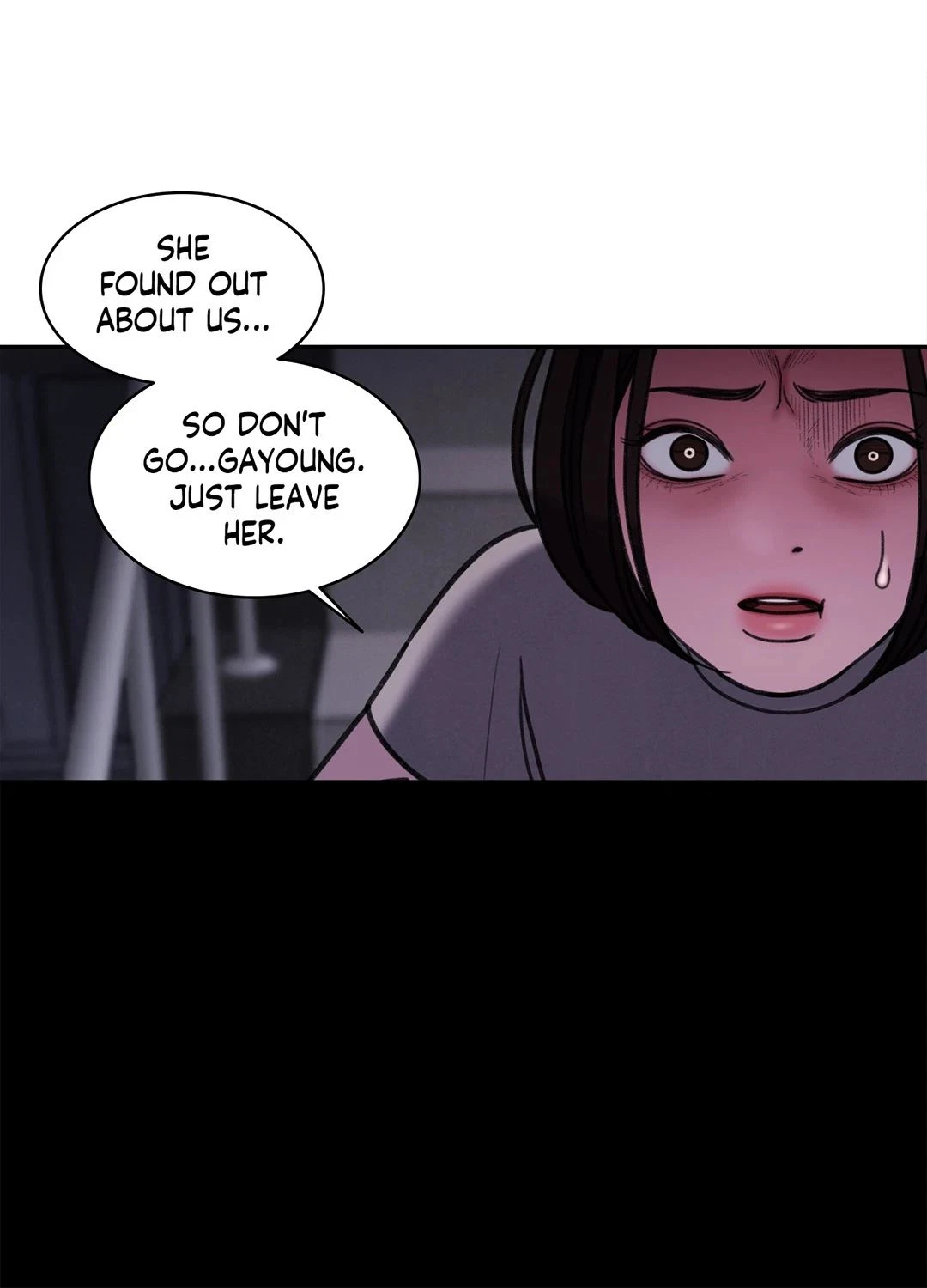 Chapter 40, page 29
