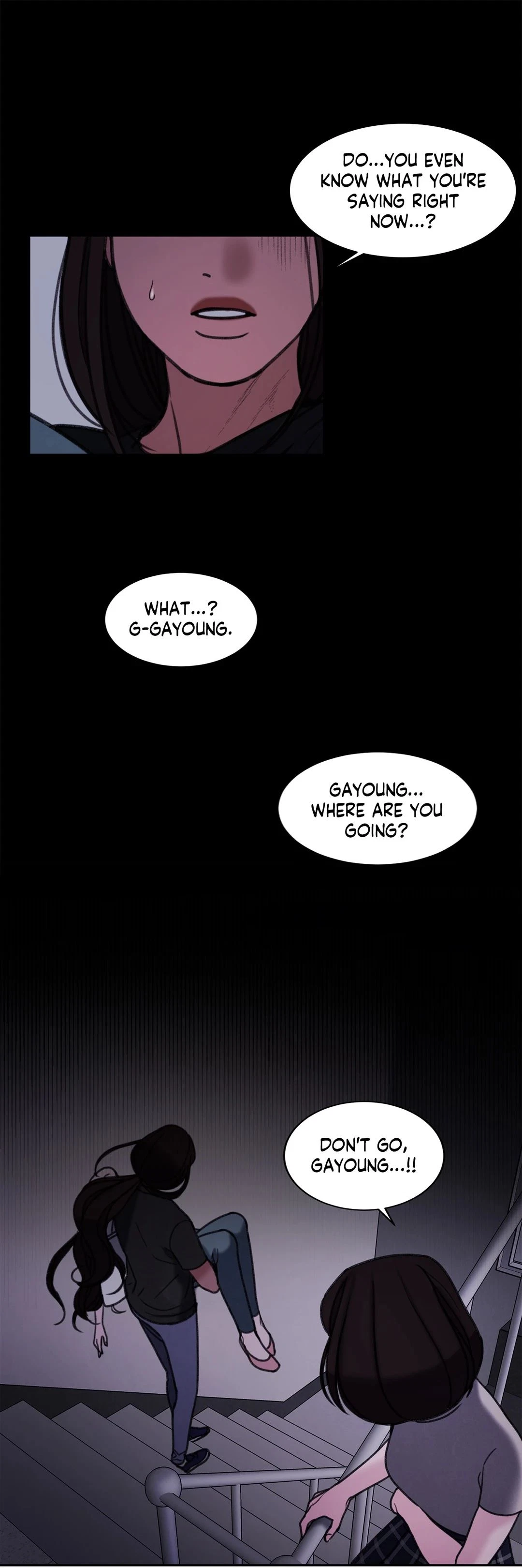 Chapter 40, page 30