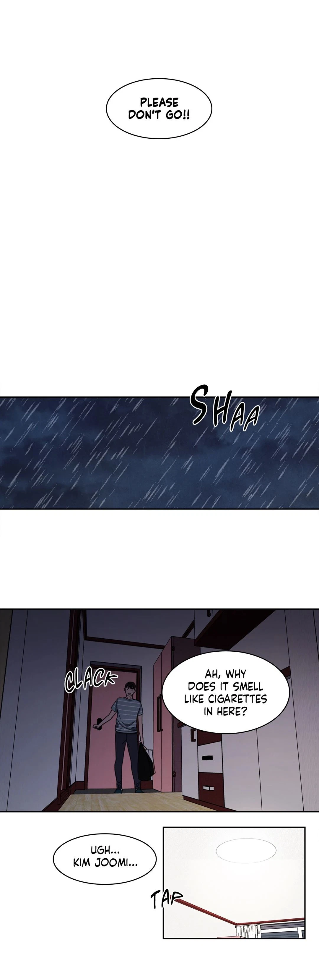 Chapter 40, page 31