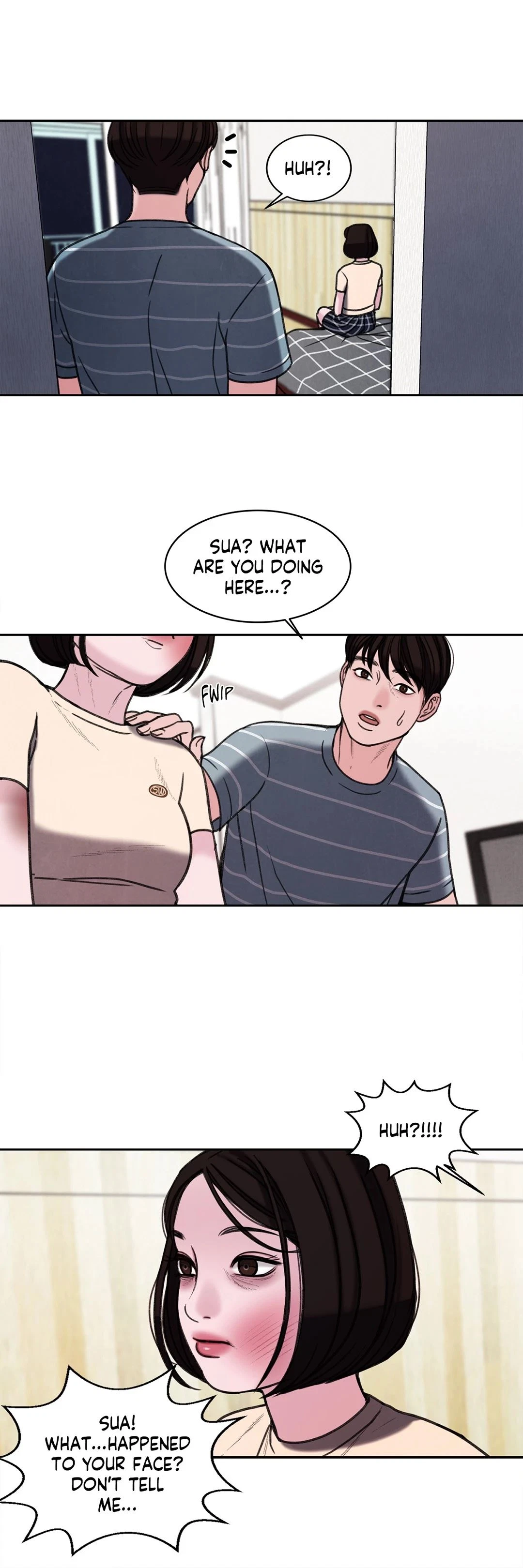 Chapter 40, page 32