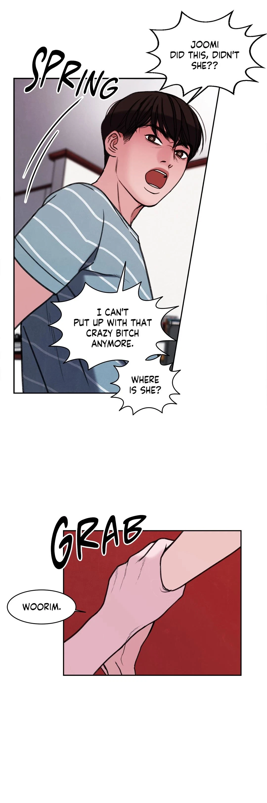 Chapter 40, page 33