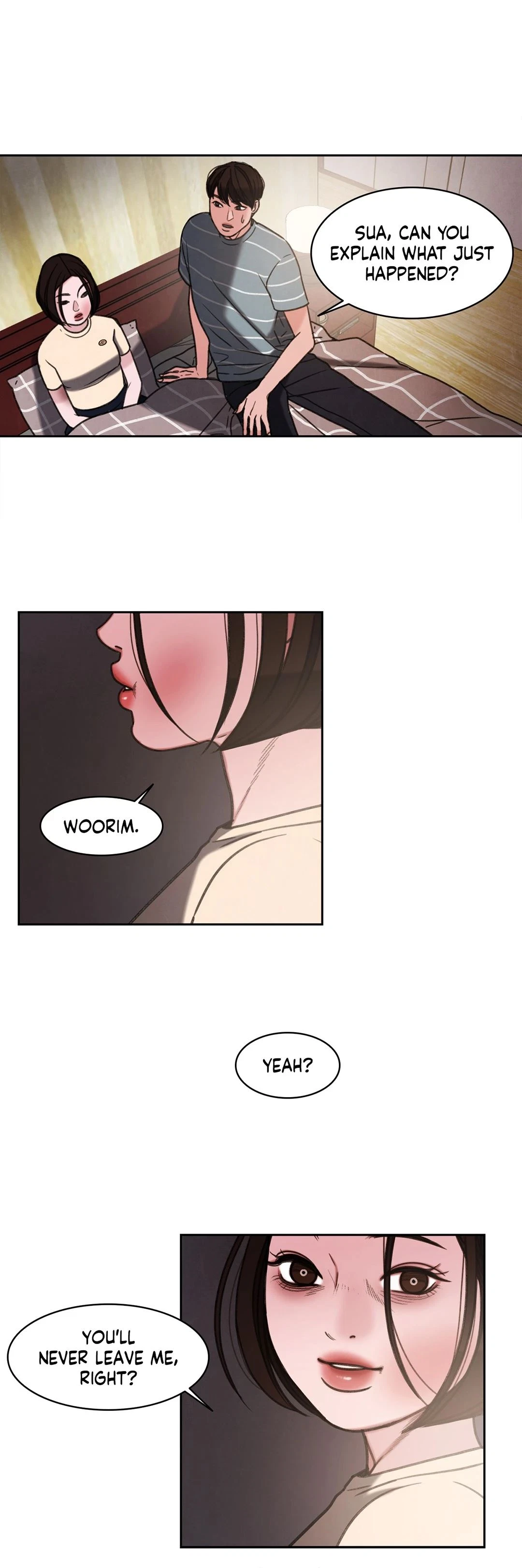 Chapter 40, page 35