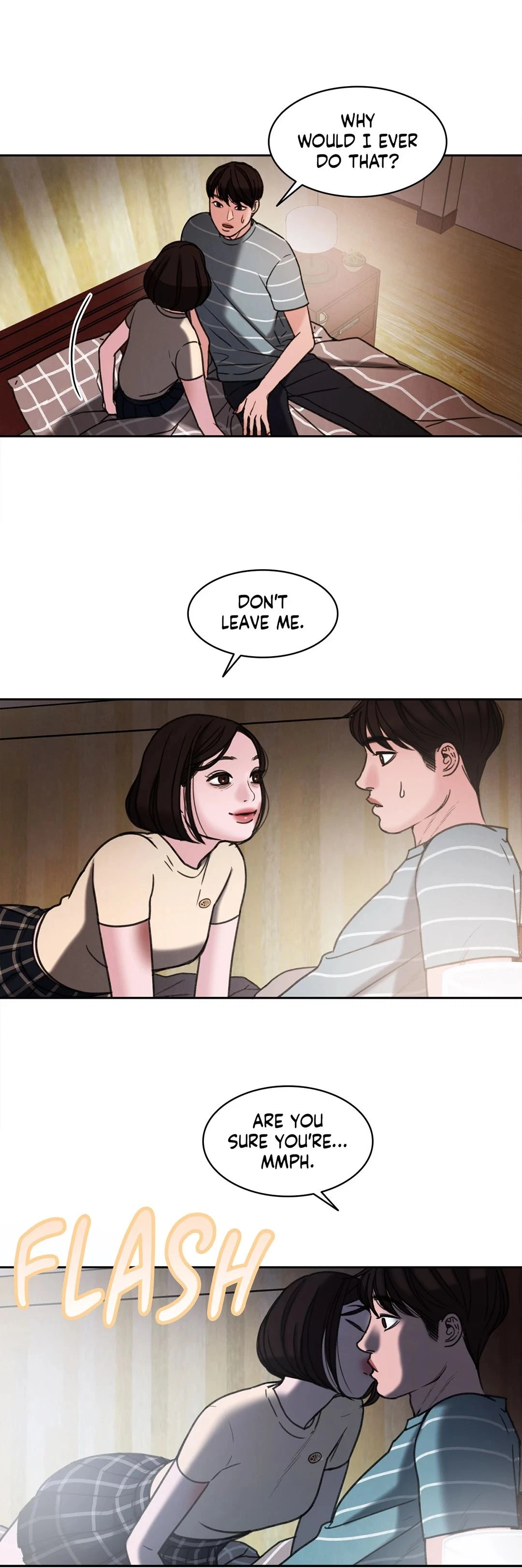 Chapter 40, page 36