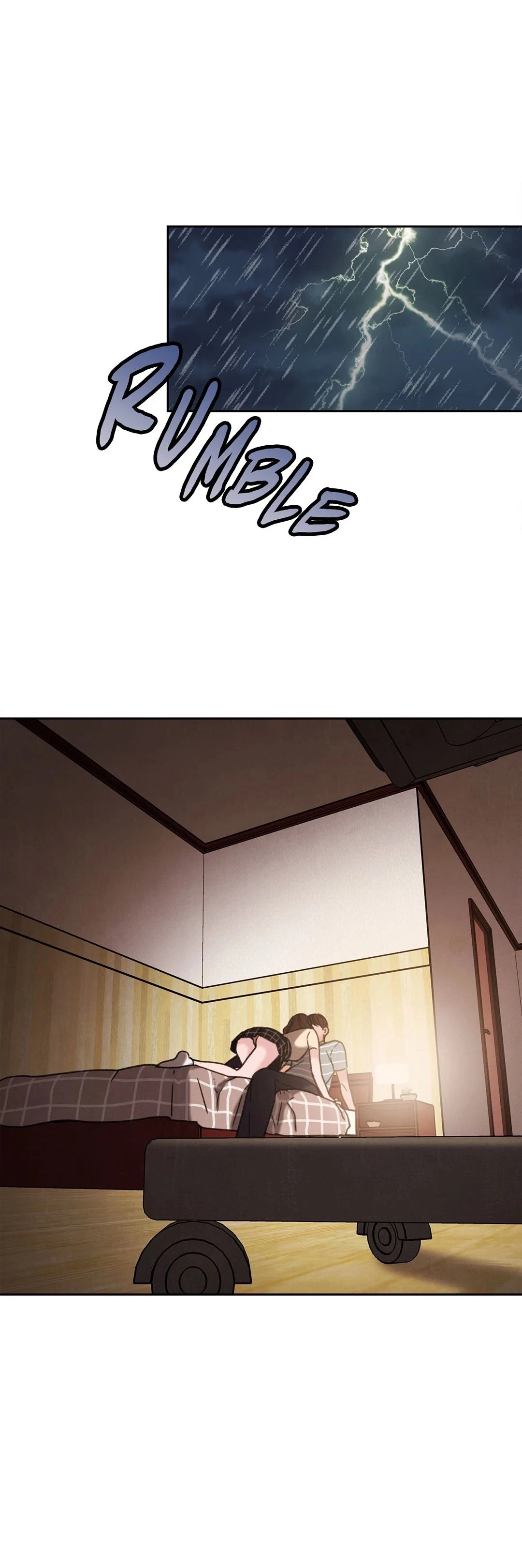Chapter 40, page 37