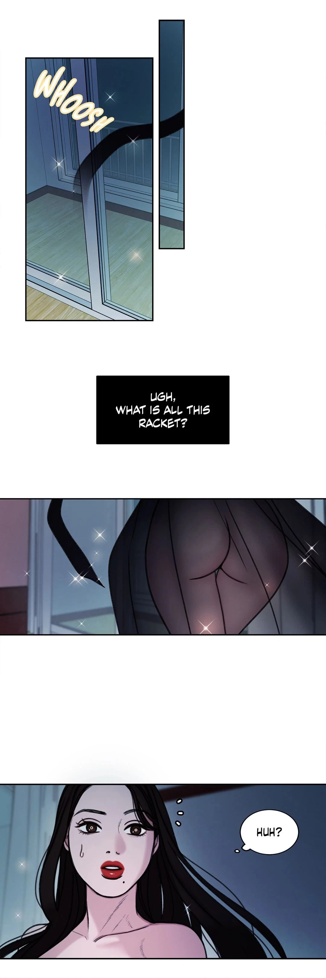 Chapter 40, page 7