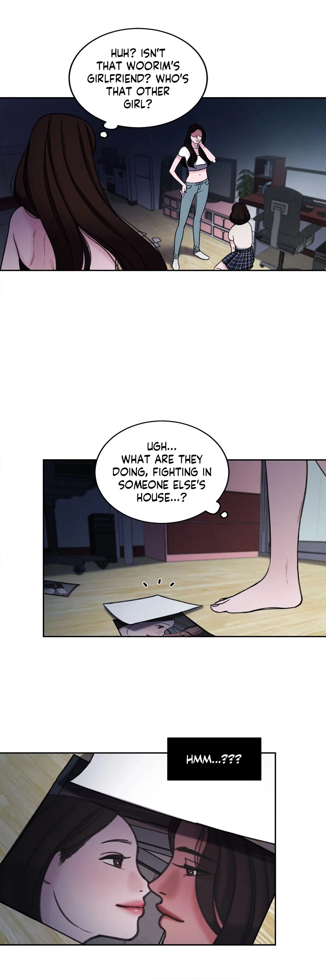 Chapter 40, page 8