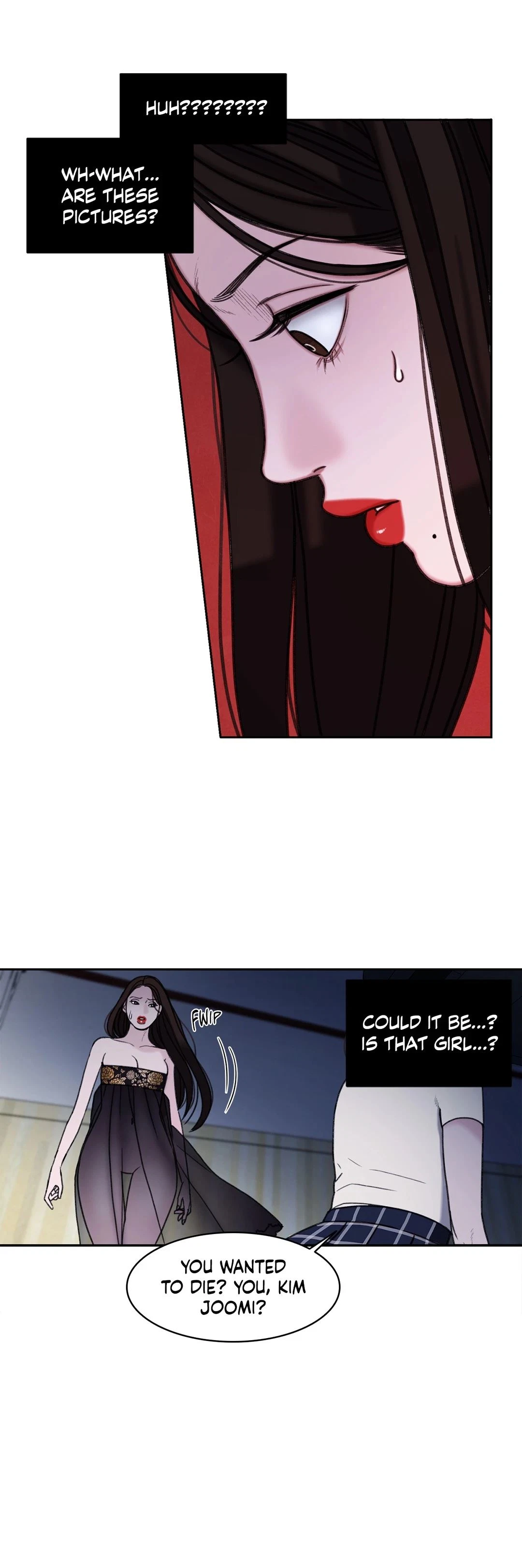 Chapter 40, page 9