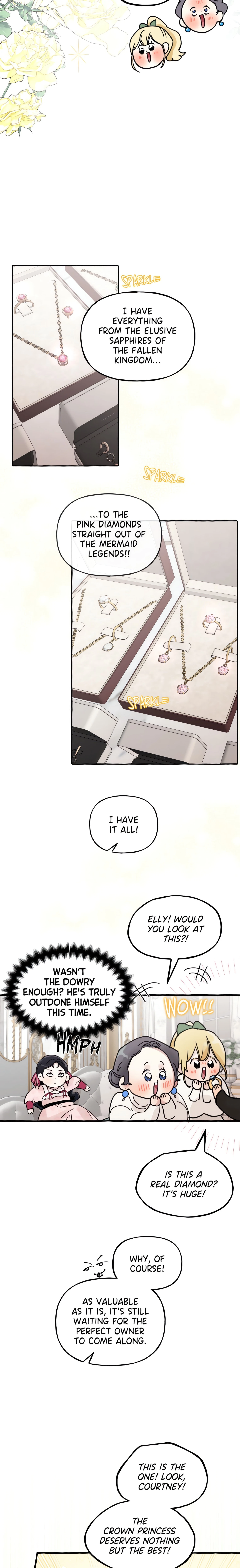 Chapter 10, page 10