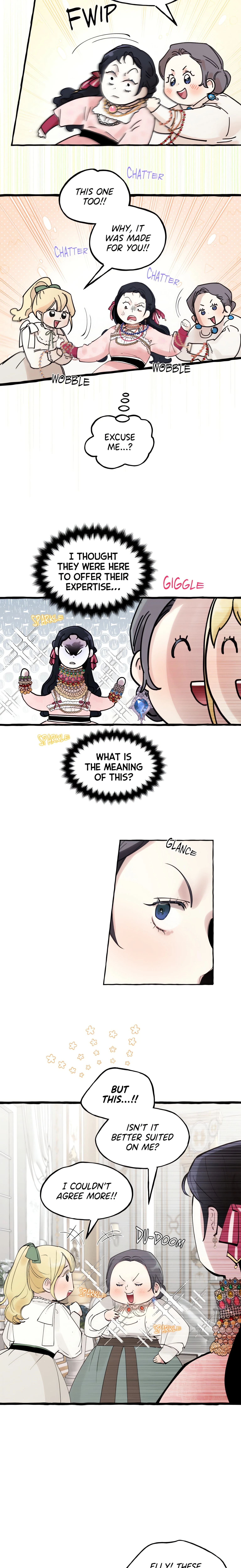 Chapter 10, page 11