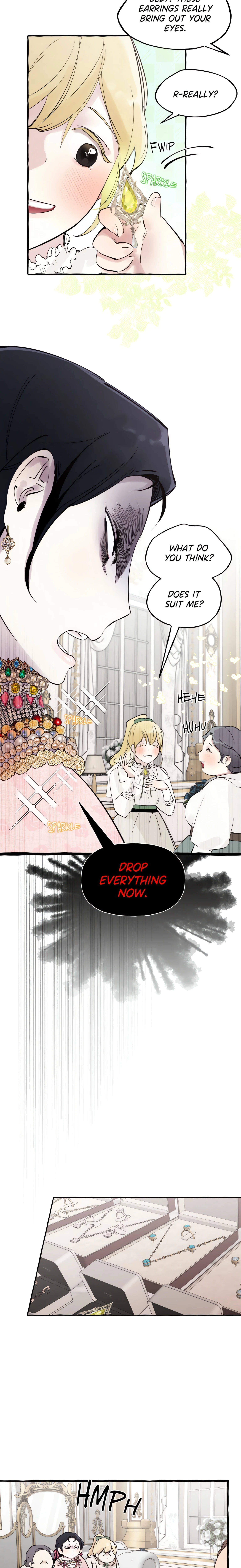 Chapter 10, page 12
