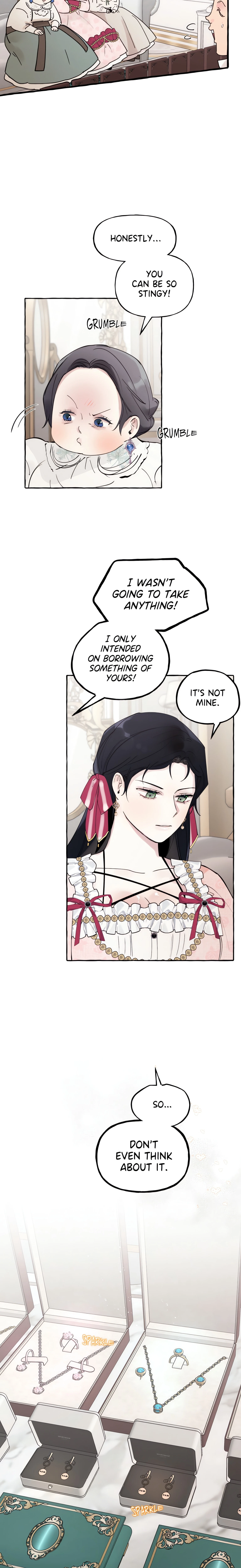 Chapter 10, page 13